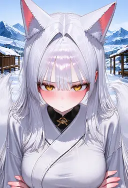 Profile image of ソルファ