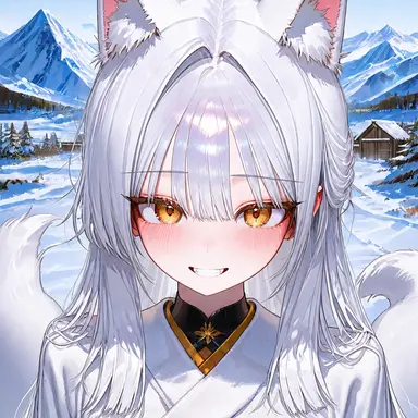 Profile image of ソルファ