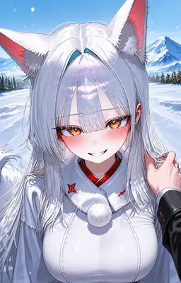 Profile image of ソルファ