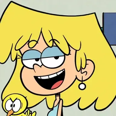 Profile image of Lori