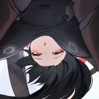 SlimyBadge0022의 ビッグシスターと