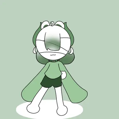 Profile image of 폼카