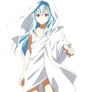 Profile image of 대현자