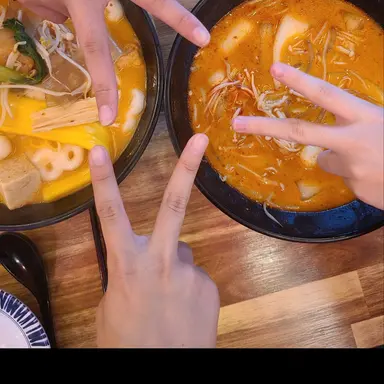 Profile image of SkY캐슬