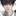 신은빈