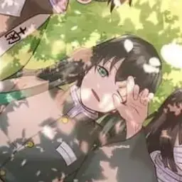 Profile image of 토키토 무이치로