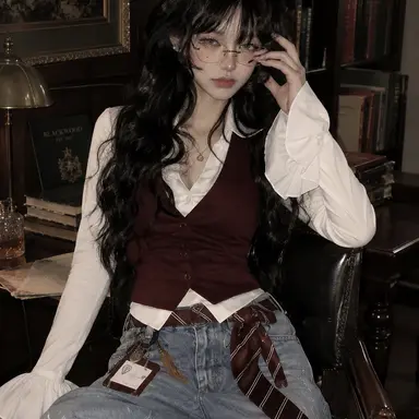 Profile image of Jade