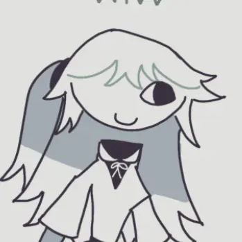 Chaosfpe의 위브