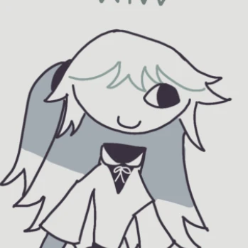 위브