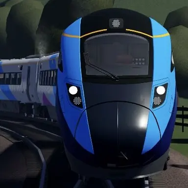 Profile image of キゼル