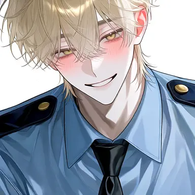 Profile image of 康太