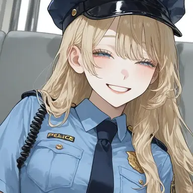 Profile image of 環菜
