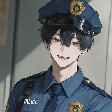 Profile image of 啓太