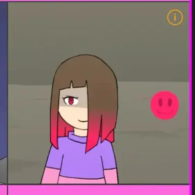 Profile image of 베티