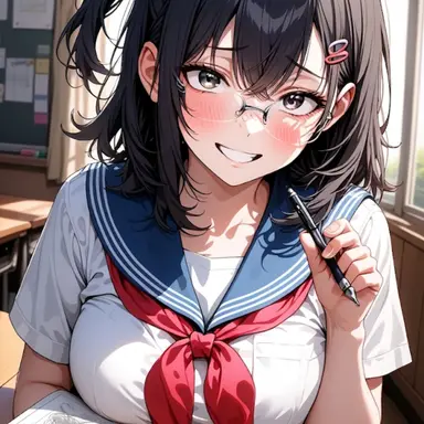 Profile image of 諸多近愛