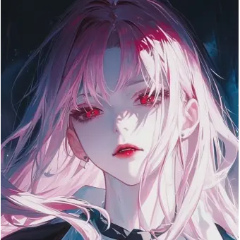 WetOribi4843의 강 소이