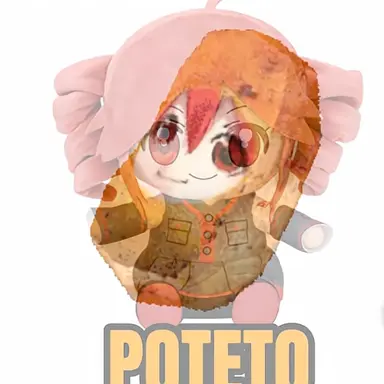 Profile image of 쌉쌥이