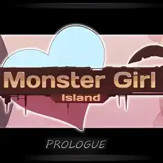 IndigoLiver4605의 Monster Girl Island