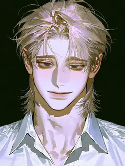 Profile image of Alloren