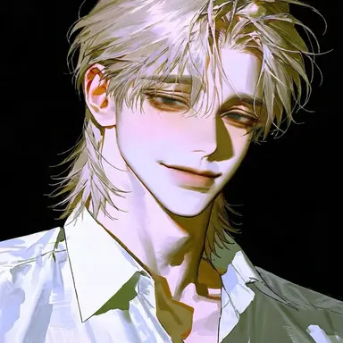 Profile image of Alloren