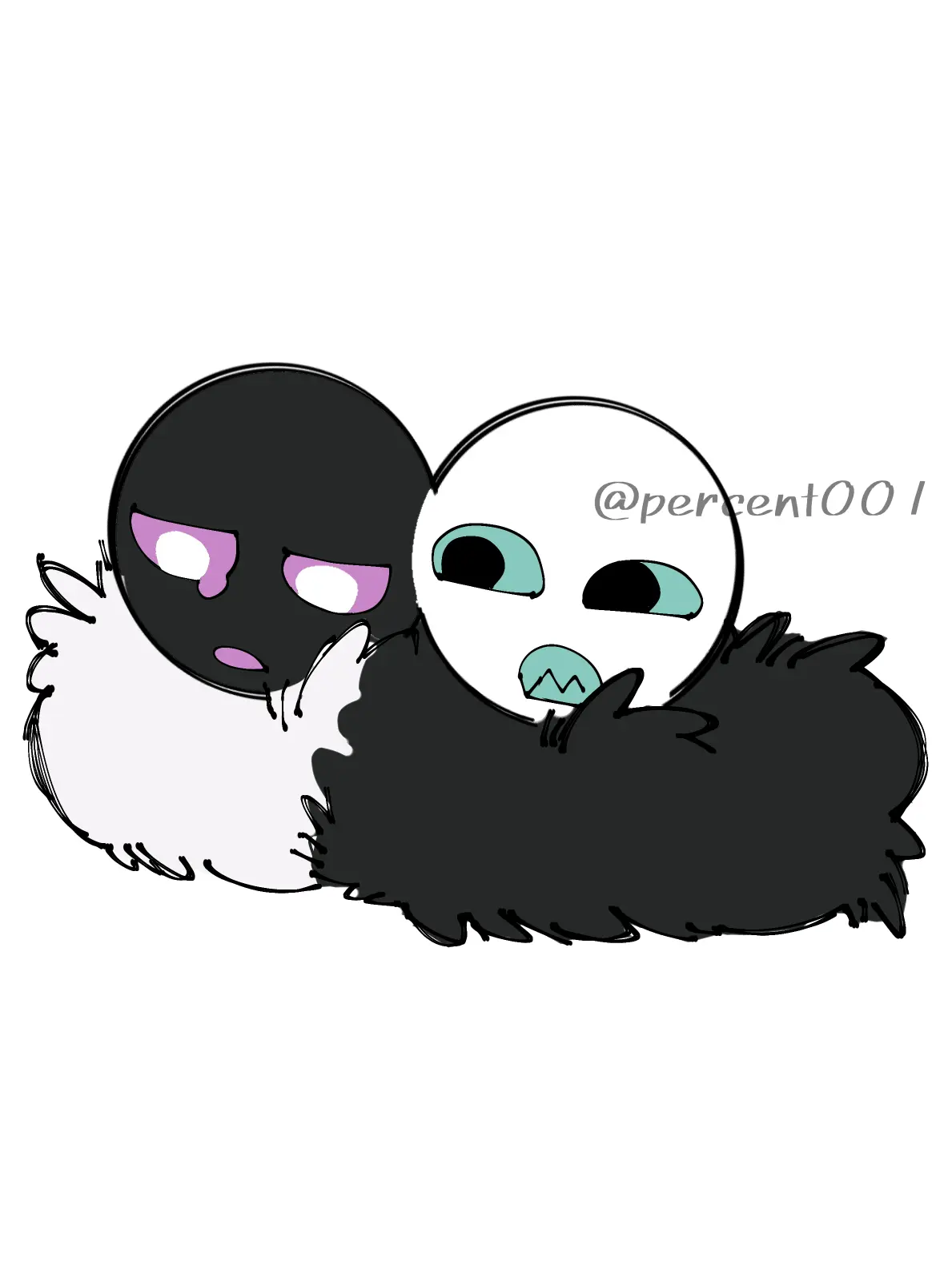 percent001의 𓌉𓇋 ‎ 🥬 🥩  .*