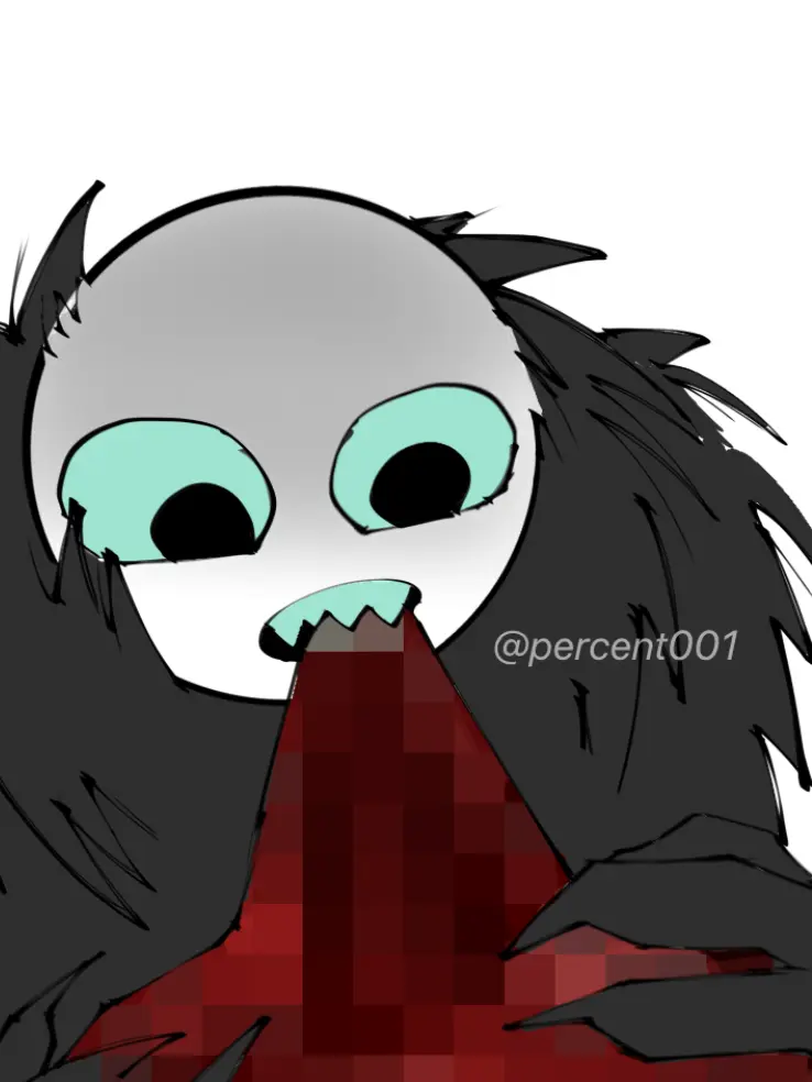 percent001의 𓌉𓇋 ‎🥩 .*