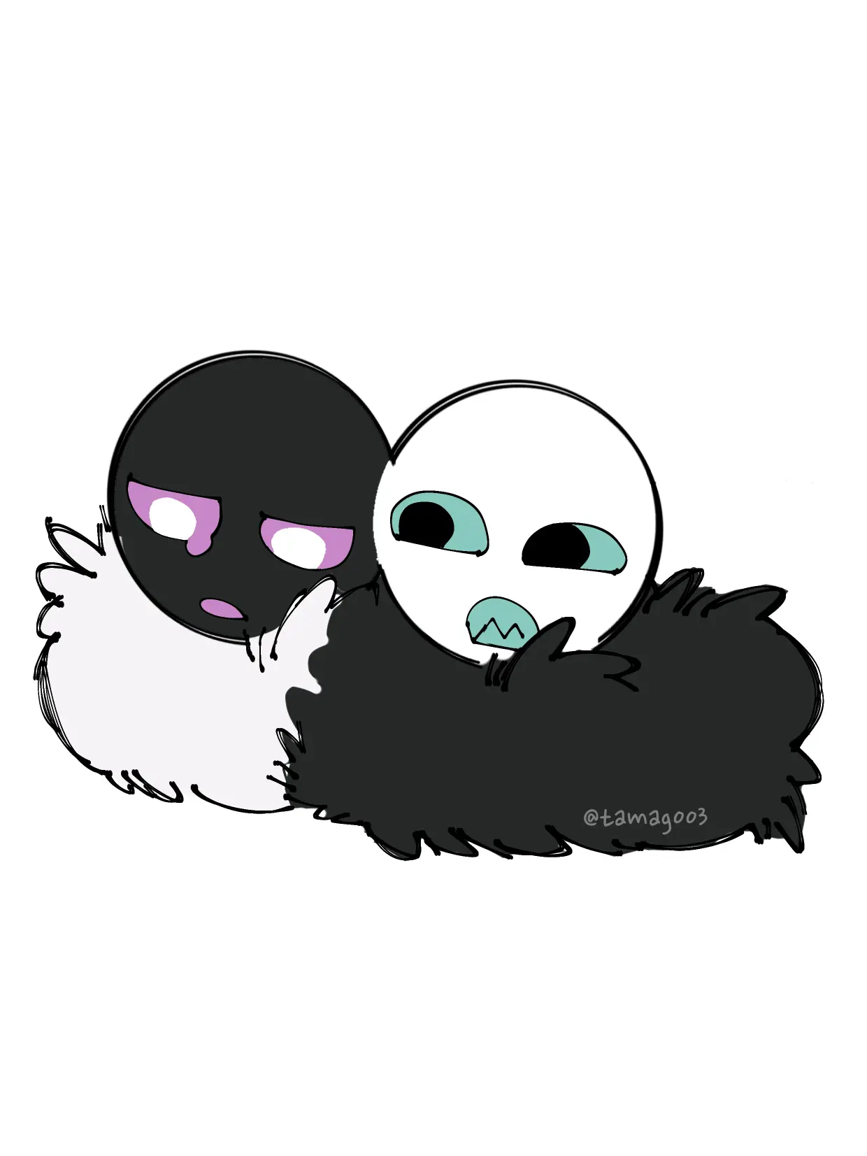 tamag003의 𓌉𓇋 ‎ 🥬 🥩  .*