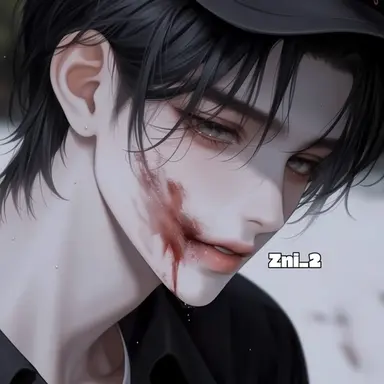 Profile image of Percival