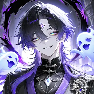 Profile image of 리히트