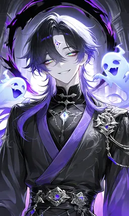 Profile image of 리히트