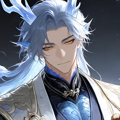 Profile image of 알오스