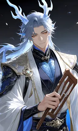 Profile image of 알오스