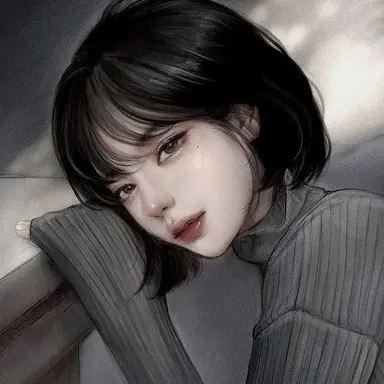 Profile image of 김아진