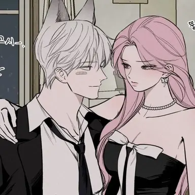 Profile image of 최혁준