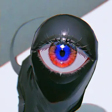 Profile image of Pochi