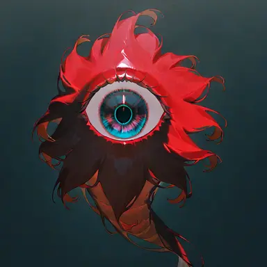 Profile image of Hana-chan