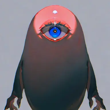 Profile image of Petopeto-san