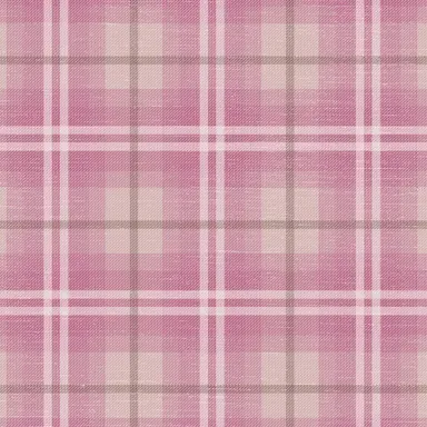 Profile image of 誠也