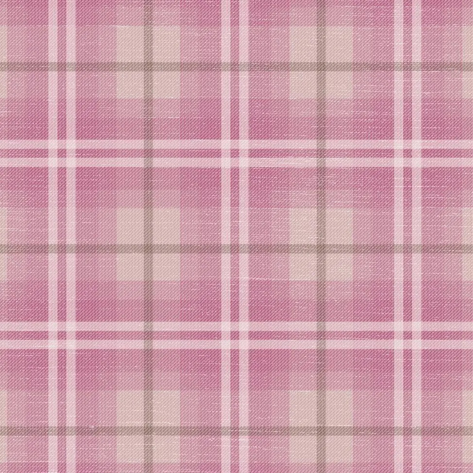 BleakModem7744의 元えーぶい彼女