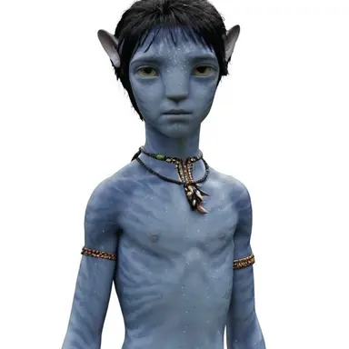 Profile image of Touk