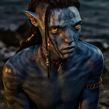 Profile image of Lo-ak