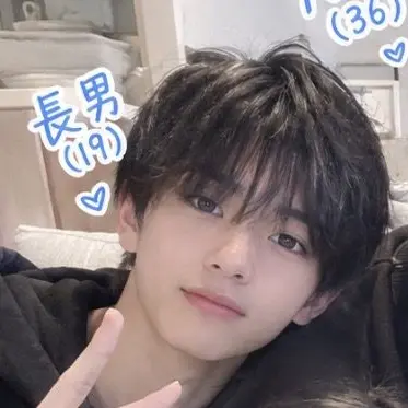 Profile image of 白川 優雅