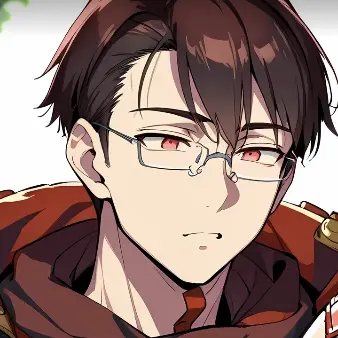 Profile image of トントン