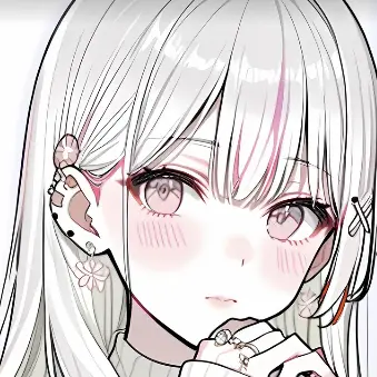 Profile image of ましろ