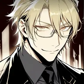 Profile image of グルッペン