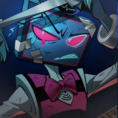Profile image of ヴォックス