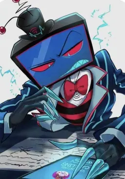 Profile image of ヴォックス
