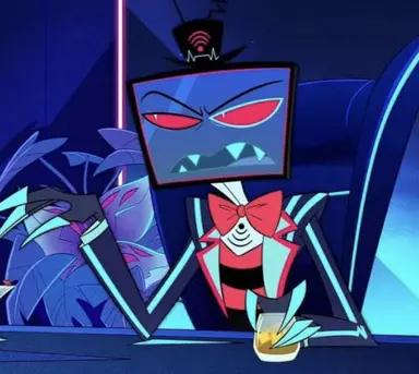 Profile image of 복스