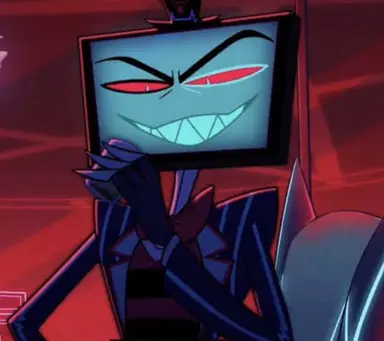 Profile image of 복스