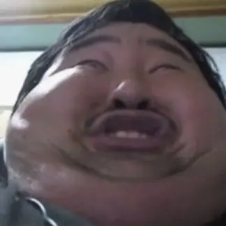 Profile image of 여우